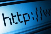Mono de internet tras las vacaciones