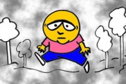 5338Problemas emocionales en los niños con sobrepeso