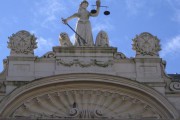 4993El testimonio de los peques es fiable en caso de maltrato