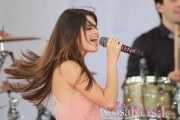 4955Esta semana en cartelera: Selena Gómez, Phineas y más