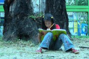 5469Reclaman educación especial también para los superdotados