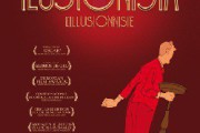 Esta semana en cartelera: Dos pelis aptas para todos los públicos