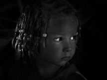 Normas más duras contra la pornografía infantil
