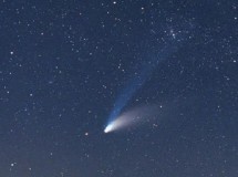 Astronomía para los peques