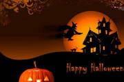 6426Ofertas de Halloween en Lidl