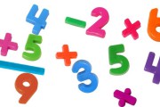 Matemáticas sorprendentes, un taller para toda la familia