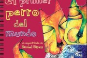 6308Musical infantil: El Primer Perro del mundo