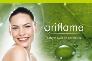 5837Oriflame lanza una pulsera solidaria