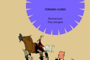6745Lectura recomendada de la semana: Sopaboba