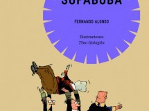Lectura recomendada de la semana: Sopaboba