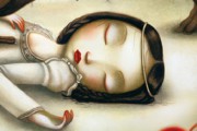 7423Regalo de Navidad: Nueva edición de Blancanieves
