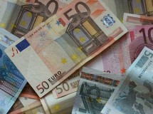 La crisis se nota en los juguetes de Navidad
