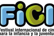 Festival de Cine Infantil en Madrid