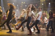 6621Esta semana en cartelera: Footloose (2011)