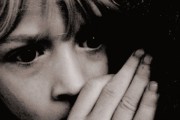 7220Hijos de la violencia de género