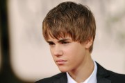 Justin Bieber apoya la campaña Un juguete, una ilusión