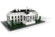 7257Regalos para Navidad: Lego Architecture
