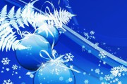 6724Fiestas de Navidad para peques