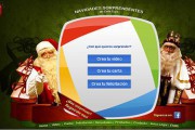 7140Navidades Sorprendentes 2011