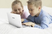 6583Las radiaciones del wifi son perjudiciales para los niños