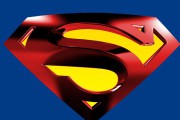 6675Televisión en familia: Superman