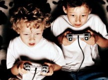¿Son nuestros hijos ciberadictos?