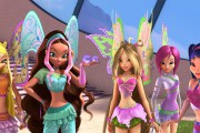 7020Esta semana en cartelera: Dos películas españolas y dos de animación