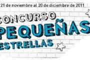 Concurso pequeñas estrellas Kiabi