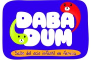 Dabadum, la feria de ocio para toda la familia