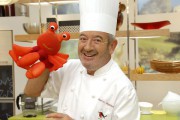7793Repostería creativa en Málaga