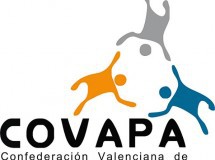Piden empezar el curso el 1 de septiembre