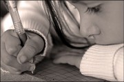 7562La importancia de escribir a mano