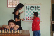 8337Mejorar la inteligencia