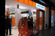 Concurso de dibujos solidarios en ING Direct