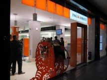 Concurso de dibujos solidarios en ING Direct