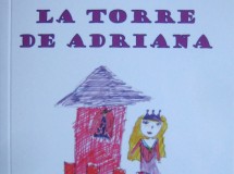 Regalos de Navidad: La Torre de Adriana