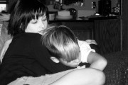 8187El vínculo con mamá y la obesidad