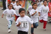 7704Vuelve la Maratón Infantil de Castellón