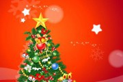 8126Nochebuena en positivo