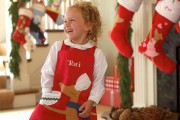 Chistes infantiles para Navidad