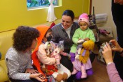 8028Se puede sobrevivir al cáncer