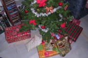 7897Cuantos juguetes deben tener en Navidad
