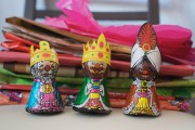 8181Los Reyes Magos