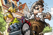 8403Lectura recomendada de la semana: Anizeto Calzeta