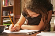 Pasos para fomentar los hábitos de estudio