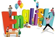8988Talleres de inglés para niños en Segovia