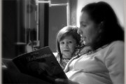 9224Taller de animación a la lectura en Zaragoza
