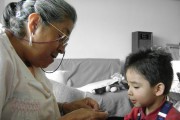 9006No quiero ser una superabuela