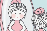 8480Anorexia en niños de siete años