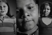 8574Controvertidos anuncios estadounidenses contra la obesidad infantil